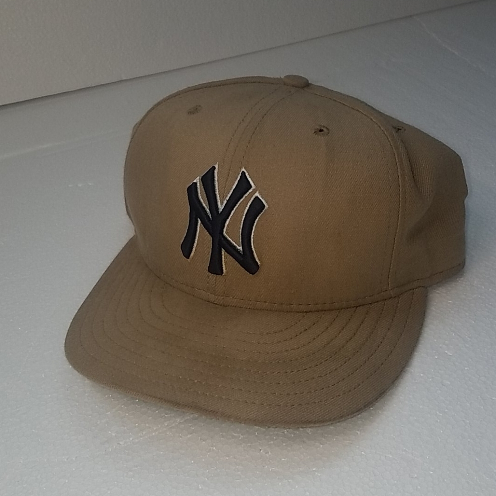 New era baseball cap,New york Yankees